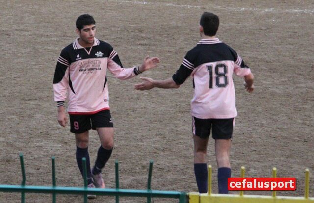 101103_Collesano 145y_tn.jpg